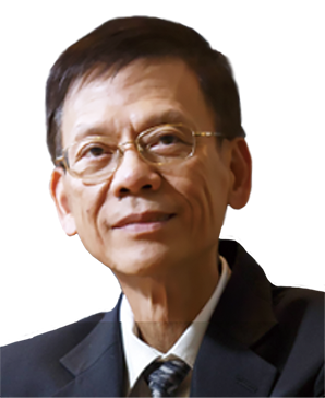 榮譽理事長-許金榮 (Chin-Yung Shu)(標題圖檔)