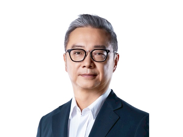 監事-劉士源(Jack Liu)(標題圖檔)