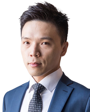 江衍德 (David Jiang) (標題圖檔)