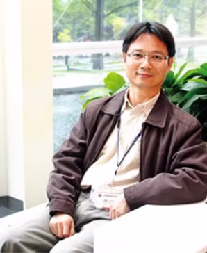 常務理事-洪永迪(標題圖檔)