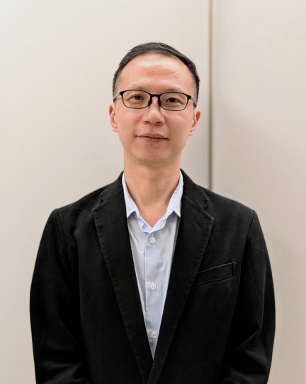 游議輝(標題圖檔)
