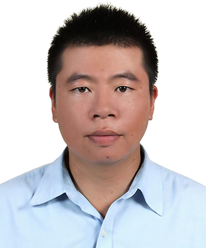 顏廷宇 (Ting-Yu Yan)(標題圖檔)