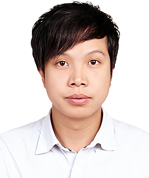 蘇漢昌 (Tank Su)(標題圖檔)