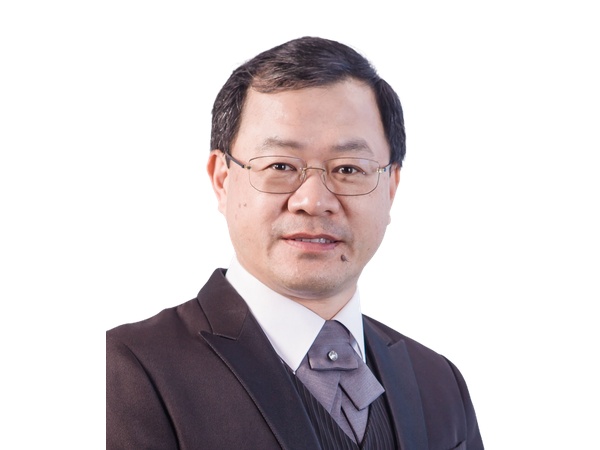 理事-謝清泉(Sting Hsieh)(標題圖檔)