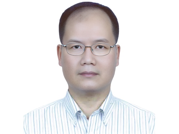 理事-王冬信(Alex Wang)(標題圖檔)