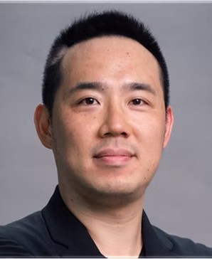 工作小組(標題圖檔)