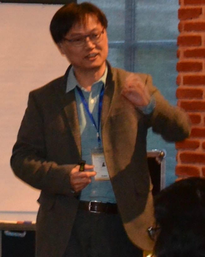 王彥博(標題圖檔)