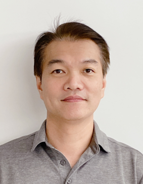 王政和(標題圖檔)