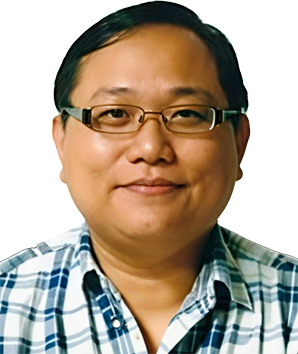 盧彭潭 (PT Lu)(標題圖檔)