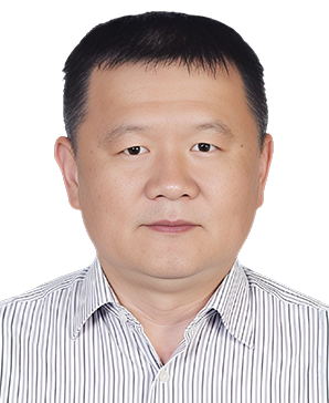 莊憲洲 (Tony Choung)(標題圖檔)