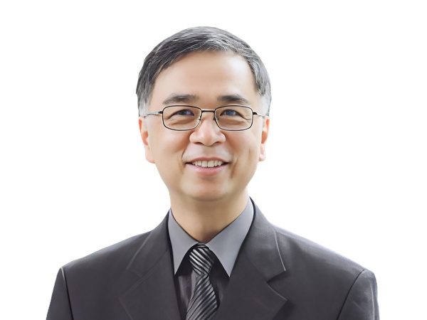 榮譽理事長-莊子壽(Arthur Chuang)(標題圖檔)