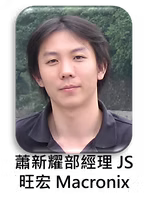 工作小組(標題圖檔)