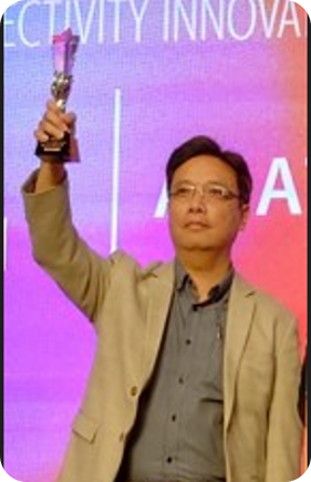 蘇愷宏(標題圖檔)