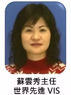 工作小組(標題圖檔)