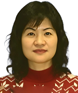 蘇雲秀 (Su, Yun-Hsiu)(標題圖檔)