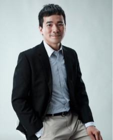 田宏鈞(標題圖檔)