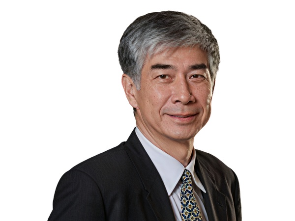 秘書長-謝尚賢(Shang-Hsien Hsieh)(標題圖檔)