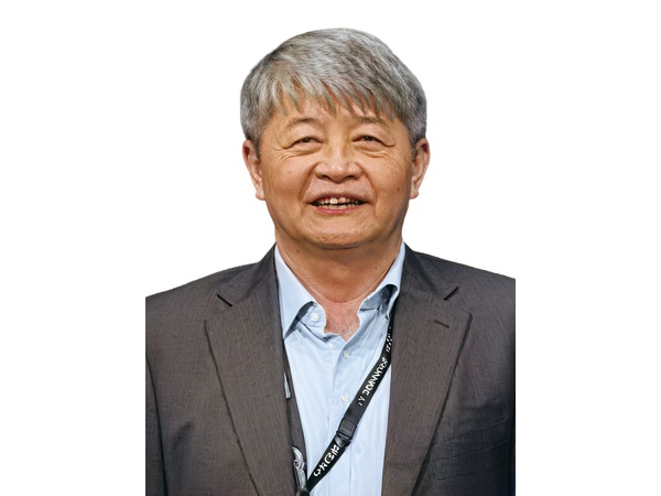 理事長-賴志明(Chih-Ming Lai)(標題圖檔)