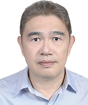 賴毅君(Yi-Chun Lai)(標題圖檔)