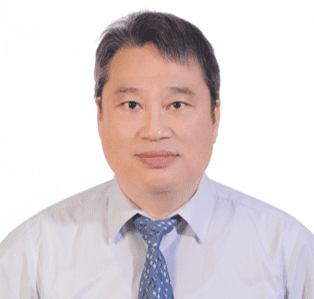 理事-郭紹明(Shao-Ming Kuo)(標題圖檔)