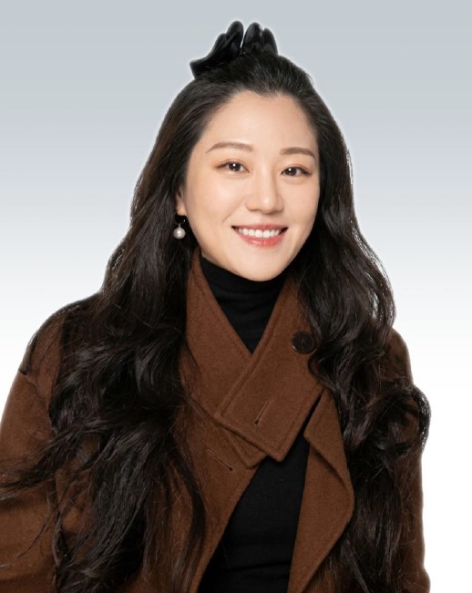 陳婕穎(標題圖檔)