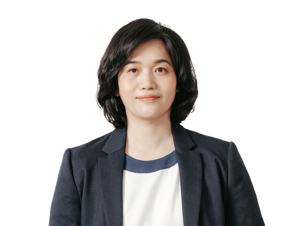 理事-吳翌禎(Kelly Wu)(標題圖檔)