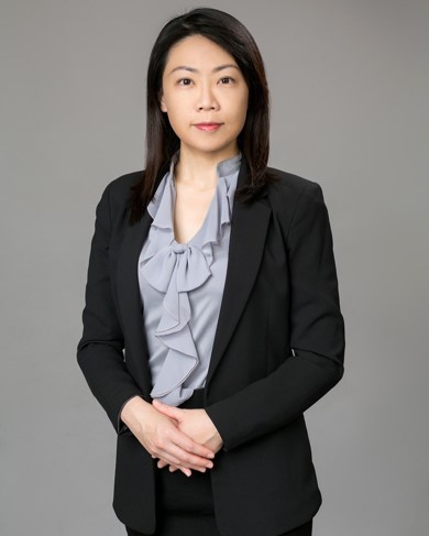 黃千溥(標題圖檔)